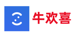茌平县英臣服务有限公司